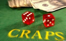 jl520 casino lobby showing live dealer baccarat table on a Philippine mobile browser