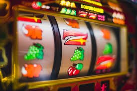 jl520 about us — Philippines gaming platform overview