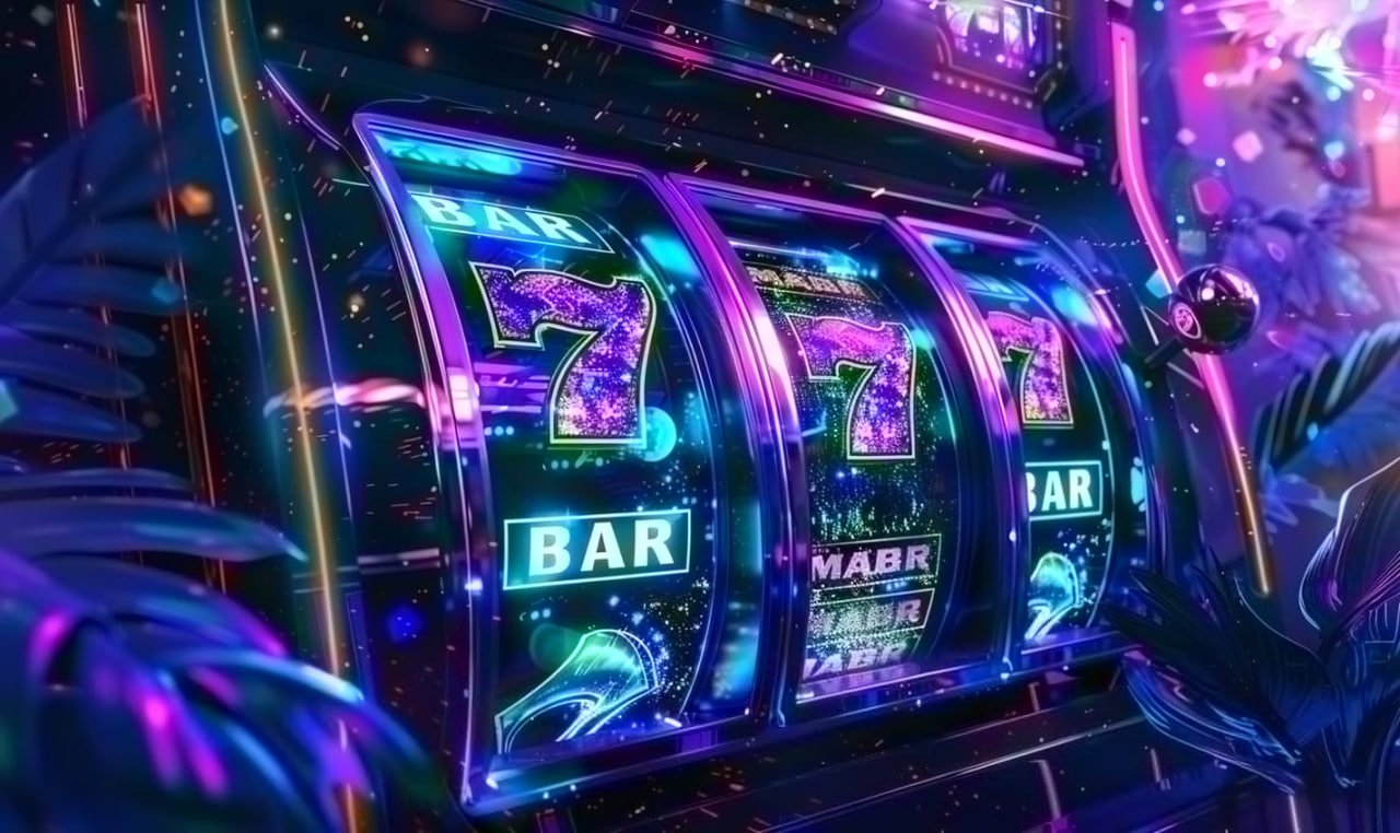 jl520 platform overview showing mobile gaming experience for Filipino players