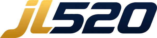 jl520 logo